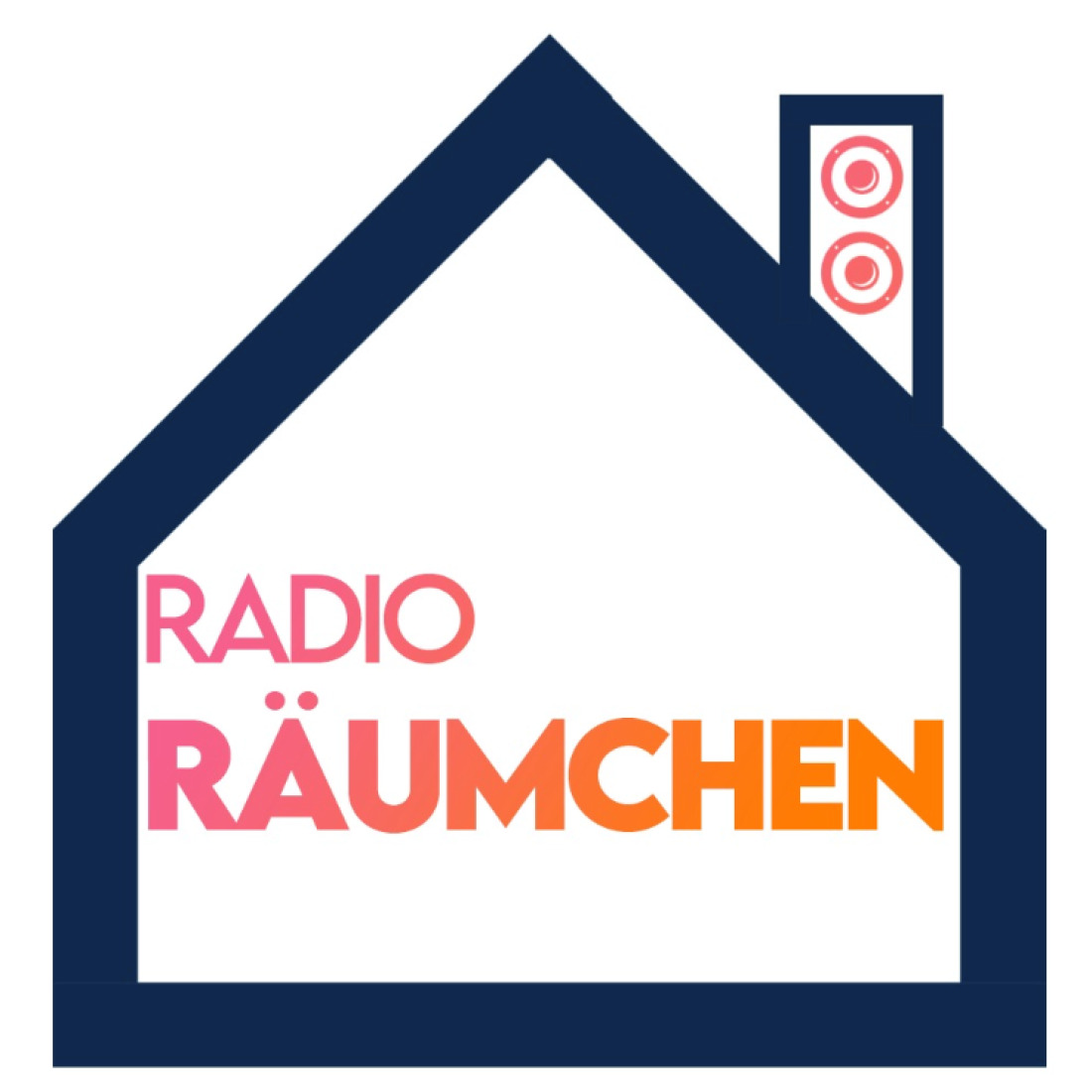 Radio Räumchen