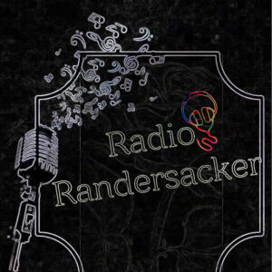 Radio Randersacker