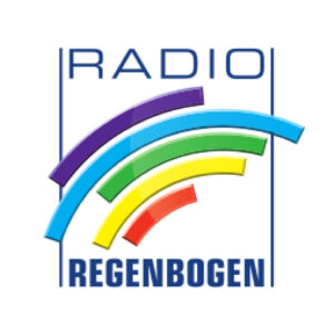 ROCK FM ALTERNATIVE