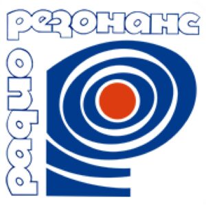 Radio Rezonans