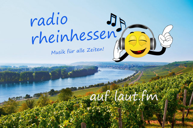 Radio Rheinhessen