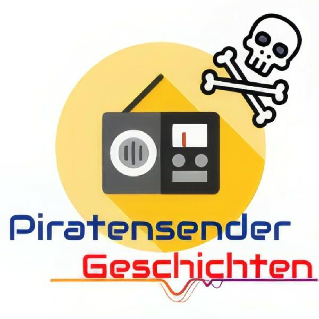 Radio Ricardo