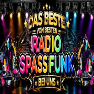 Radio Ricojena