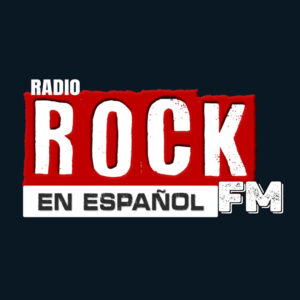 Radio Rock Pop Espanol