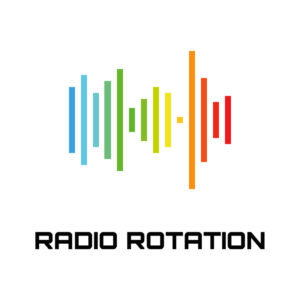 Radio Rotation