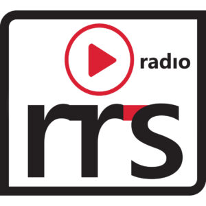 radio rrs