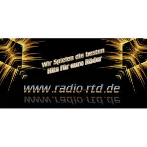 Radio Rtd