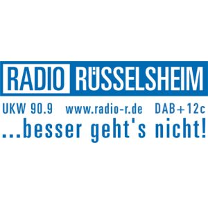 Radio Ruesselsheim
