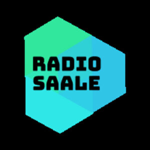 Radio Saale
