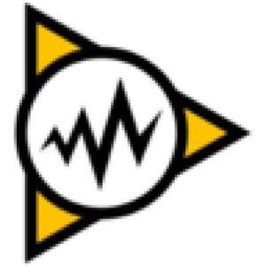 Radio Salü