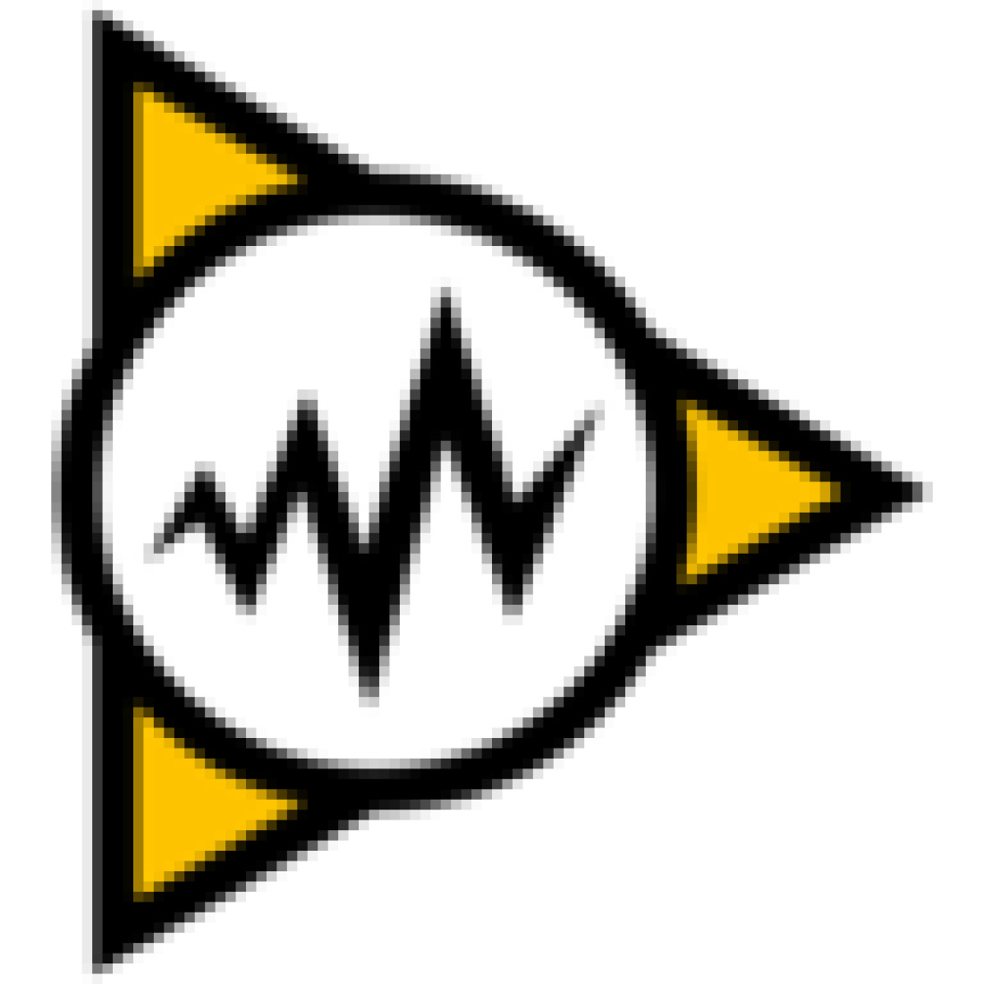 Radio Salü