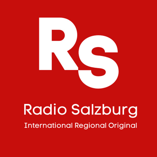 laut.fm – Radio Salzburg