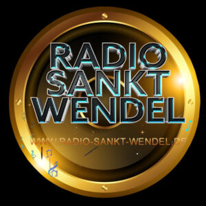 Radio Sankt Wendel