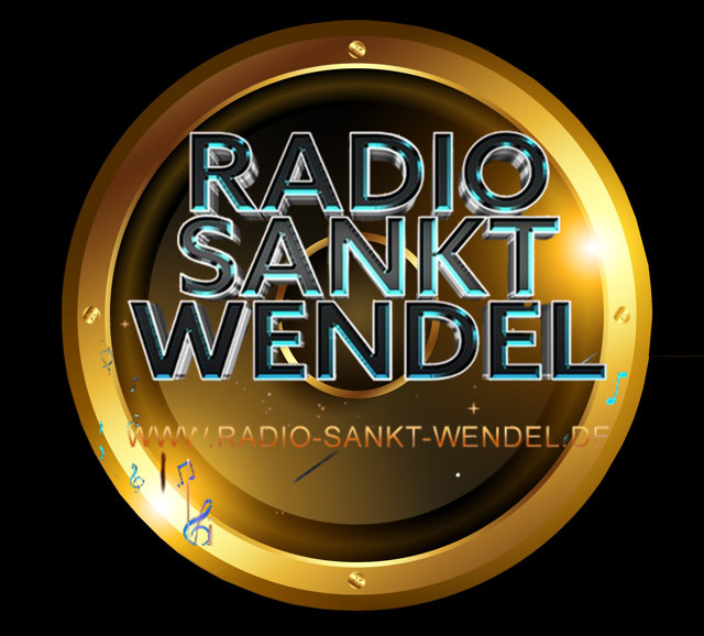Radio Sankt Wendel
