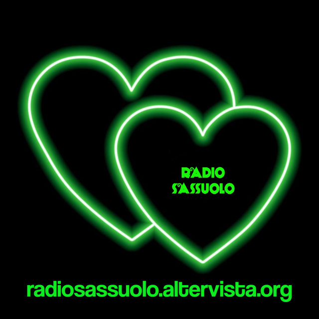 Radio Sassuolo