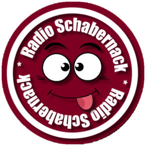 Radio Schabernack