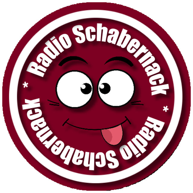 laut.fm – Radio Schabernack