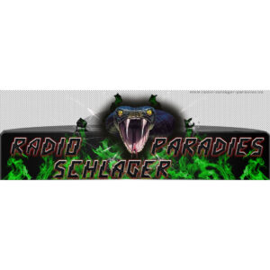 Radio Schlärpara