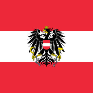 Radio Schlagerstar