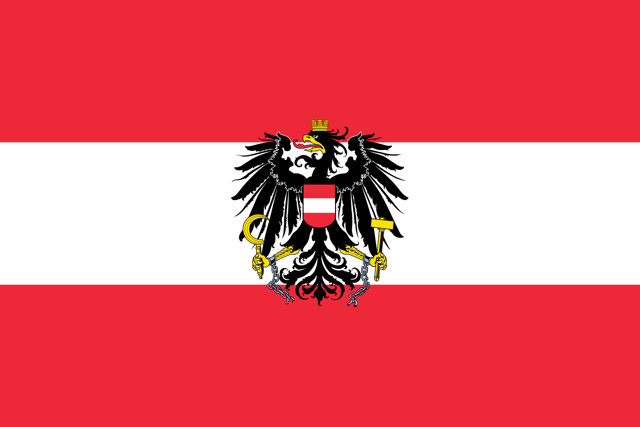 Radio Schlagerstar
