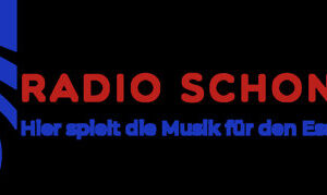 laut.fm – Radio Schonnebeck