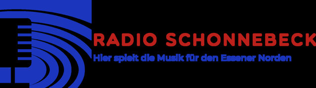 laut.fm – Radio Schonnebeck