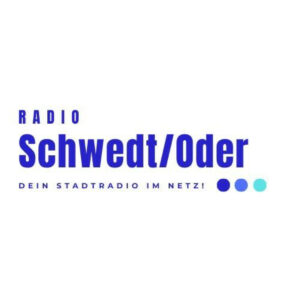 Radio Schwedt/Oder