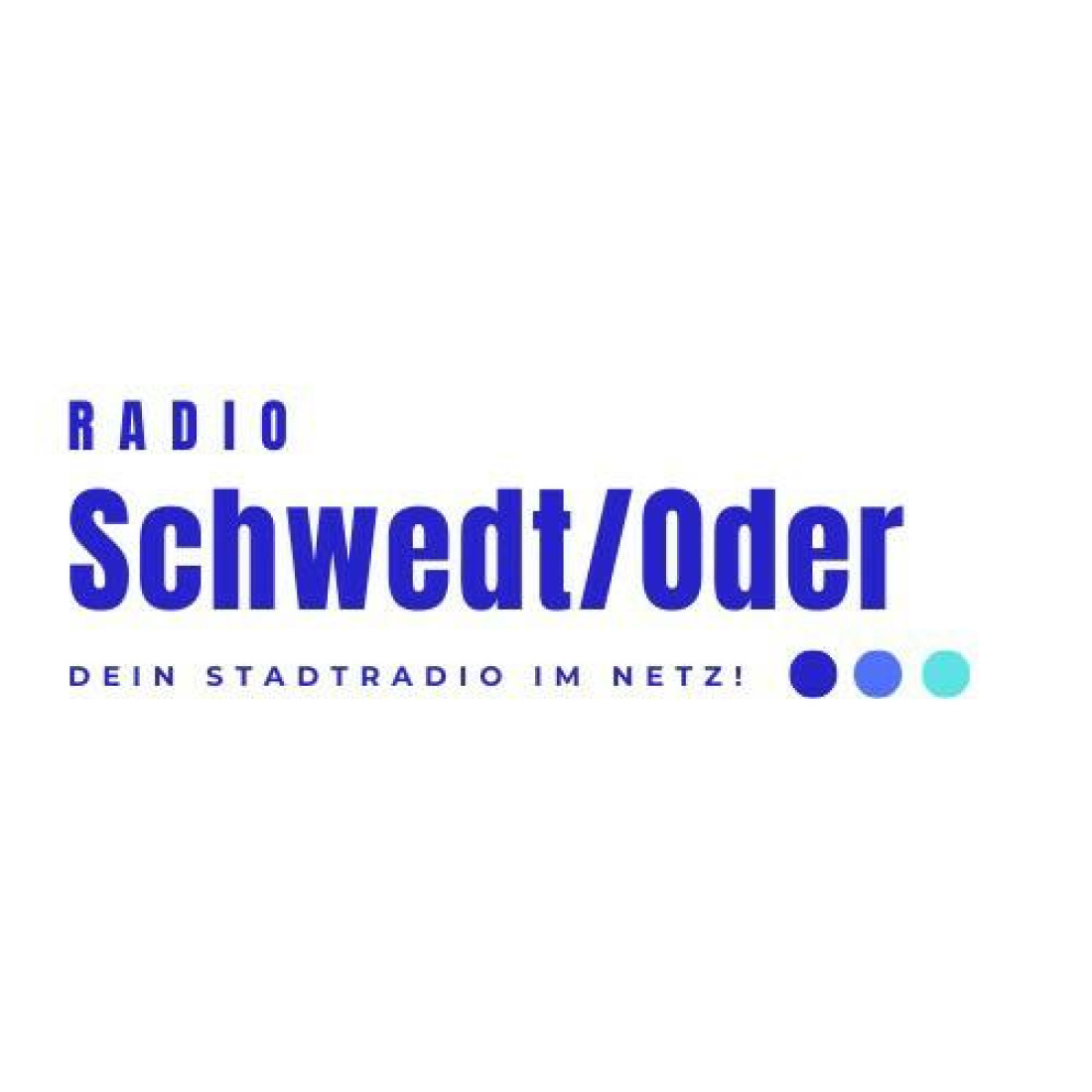 Radio Schwedt/Oder