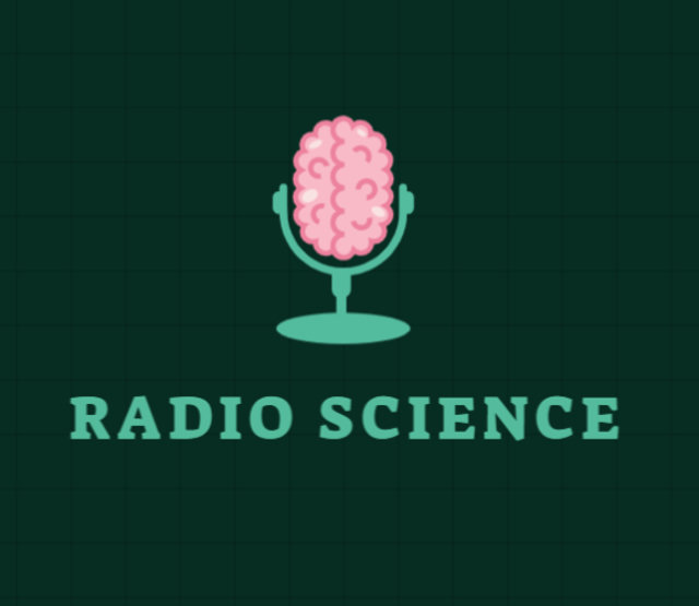 Radio Science