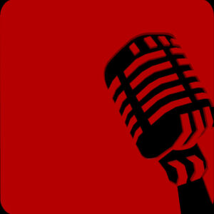 laut.fm – Radio Selm