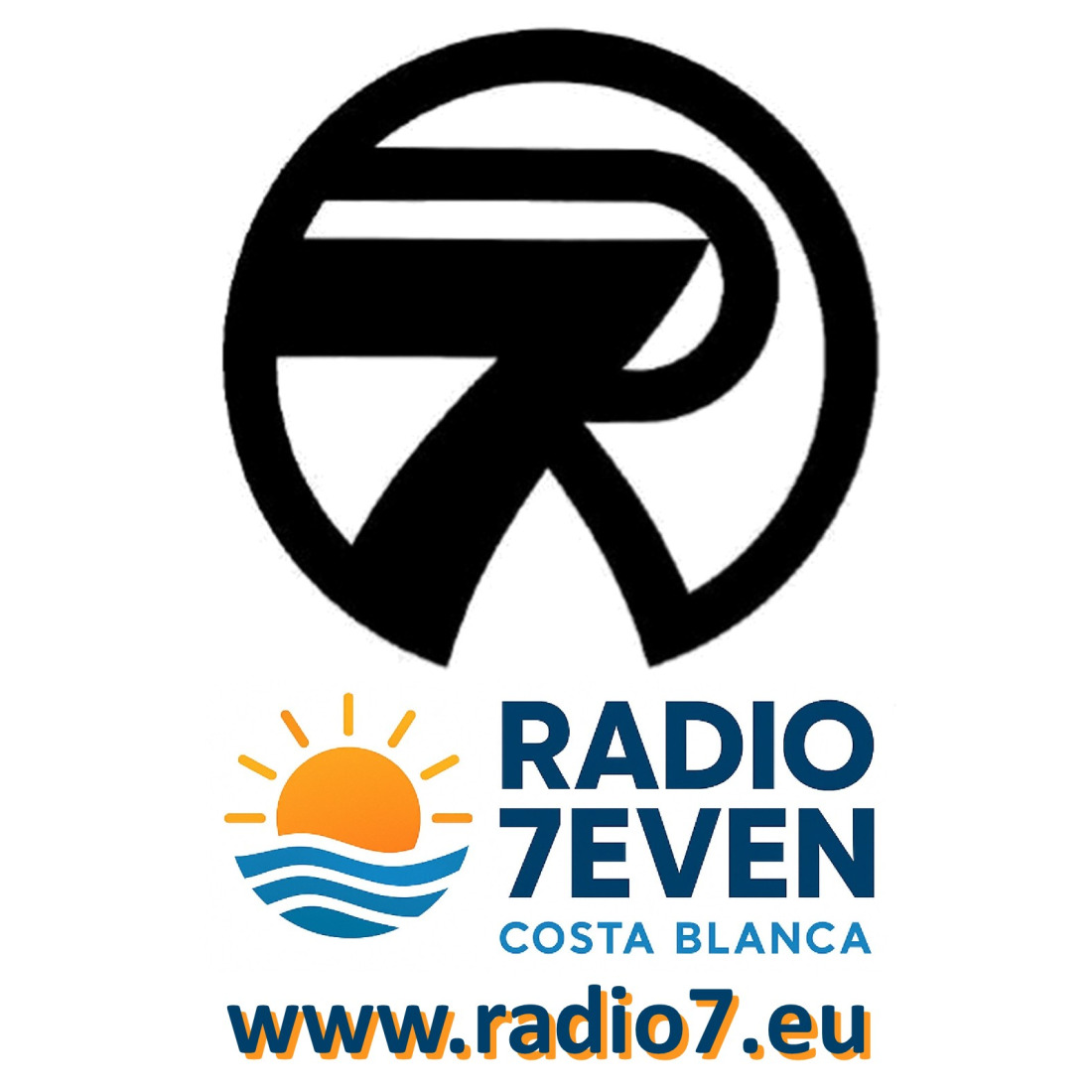 Radio SEVEN Costa Blanca