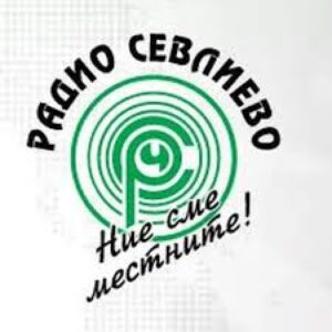 Radio Sevlievo