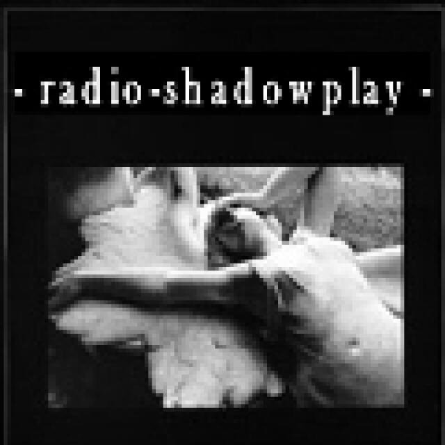 laut.fm – Radio Shadowplay