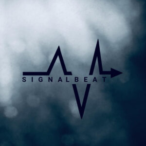 laut.fm – Radio Signal Beat