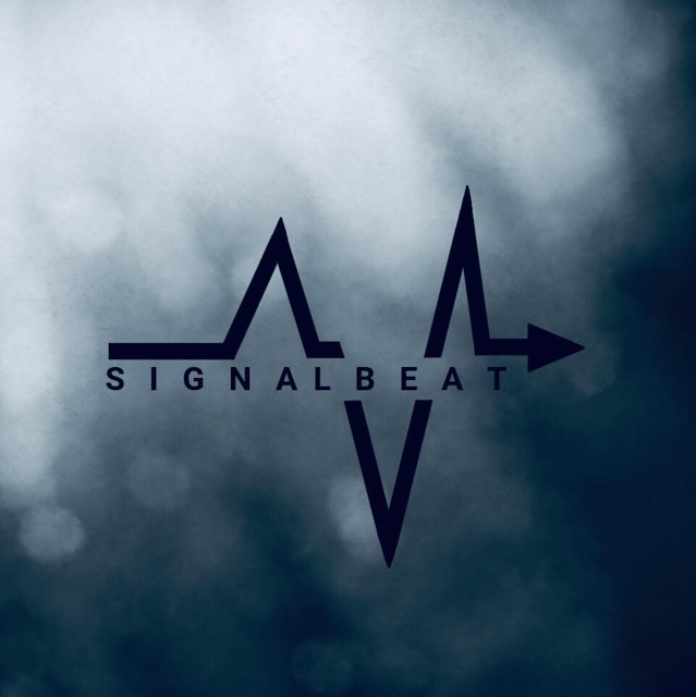 laut.fm – Radio Signal Beat