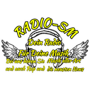 Radio Sm