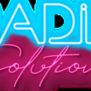 Radio Solutions