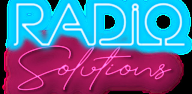 Radio Solutions