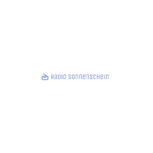 Radio Sonnenschein