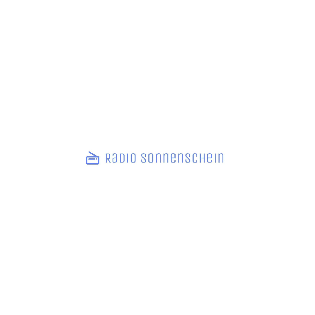 laut.fm – Radio Sonnenschein