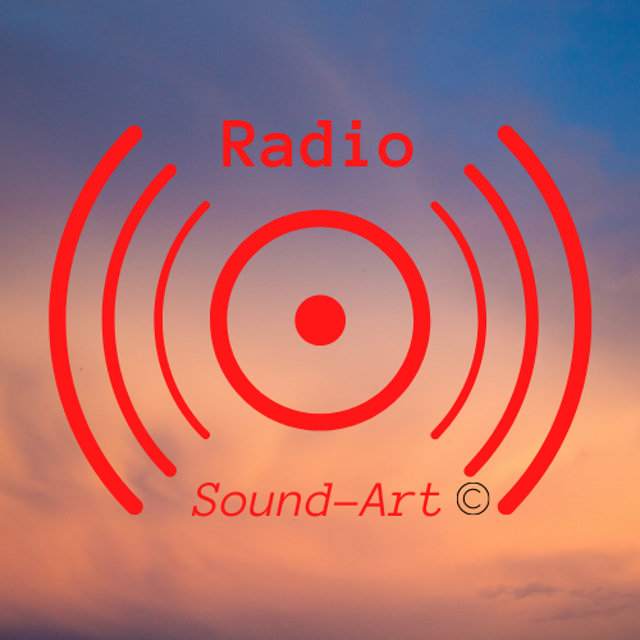 laut.fm – Radio Sound Art