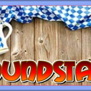 laut.fm – Radio Soundstadl
