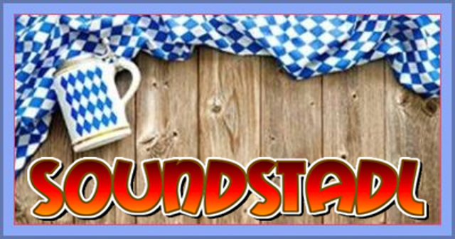 laut.fm – Radio Soundstadl
