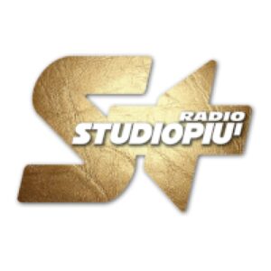 Radio Studio Più