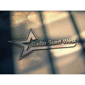 Radio Sued West