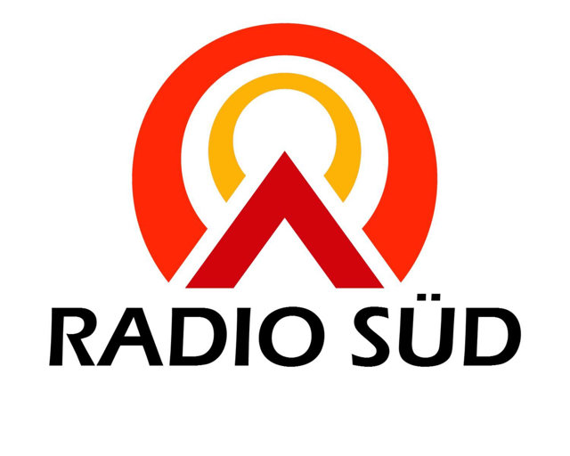 Radio Süd
