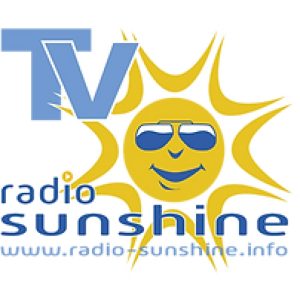 Radio Sunshine 97,5 Ostbelgien
