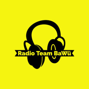 Radio Team Bawue
