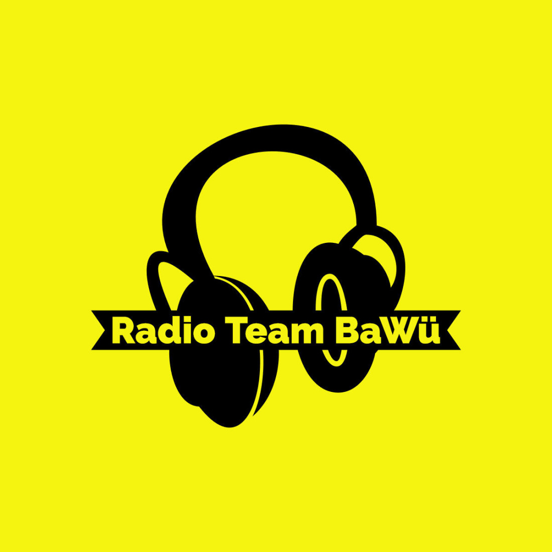 Radio Team Bawue