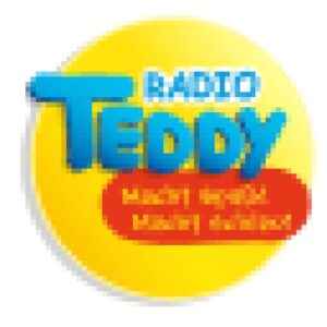Radio TEDDY Thüringen